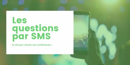 questions sms