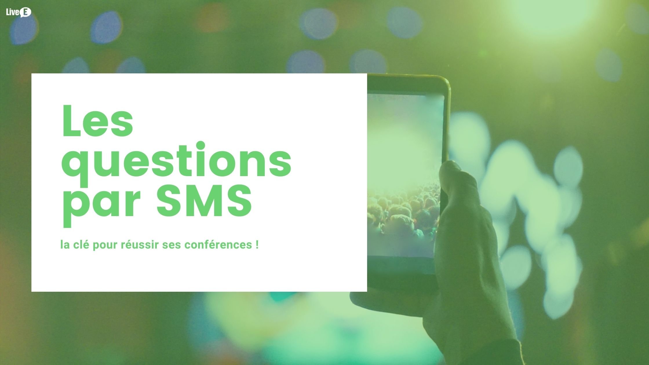 questions sms