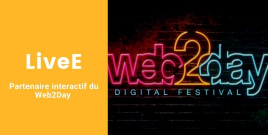 web2day