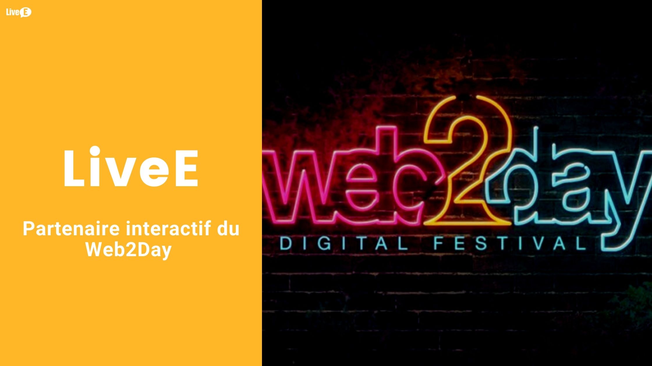 web2day