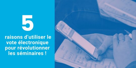 5-raisons-vote-electronique