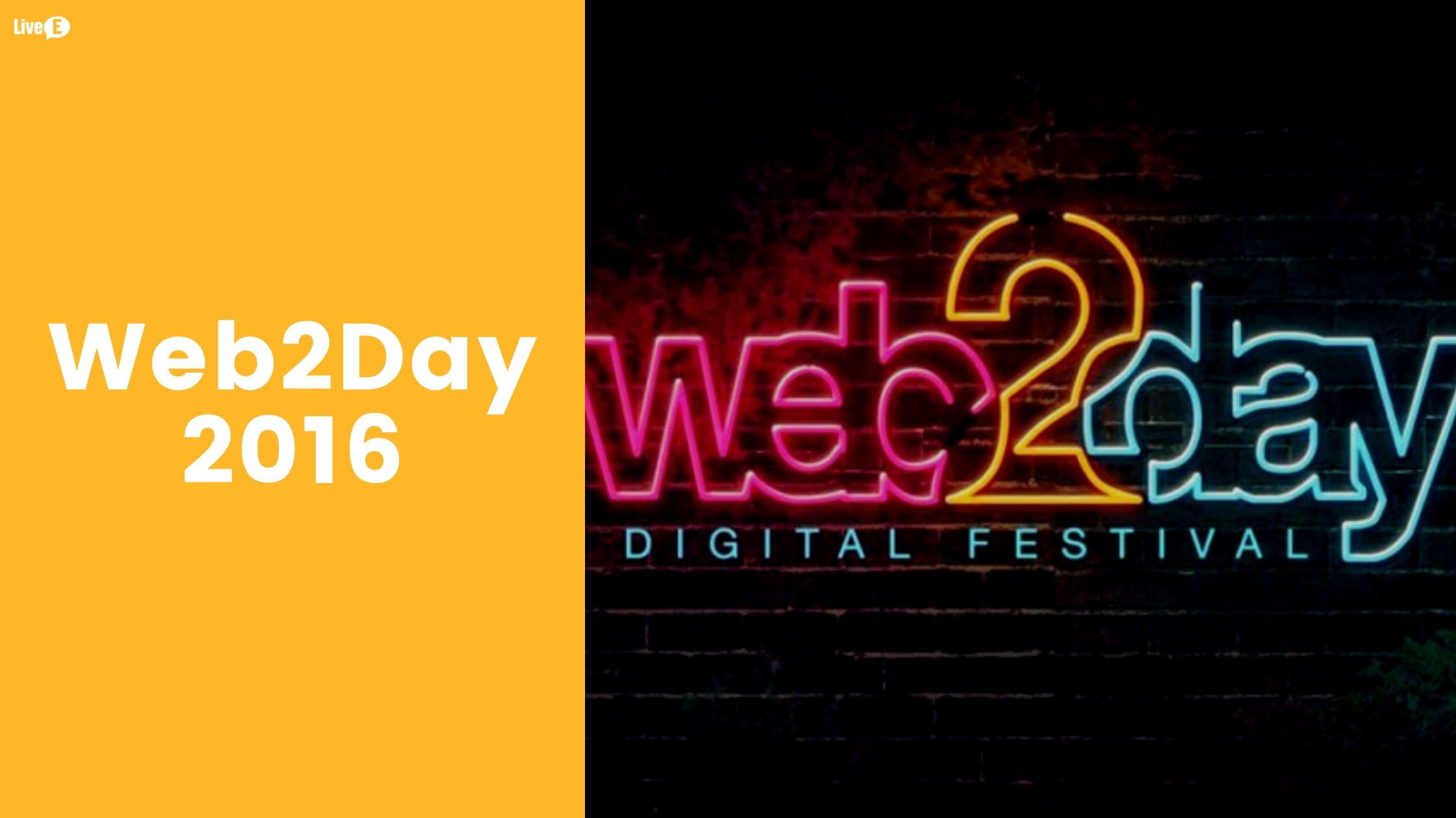 web2day