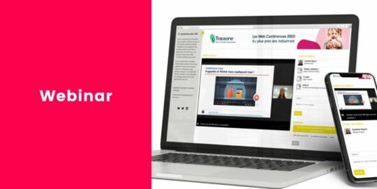 webinar