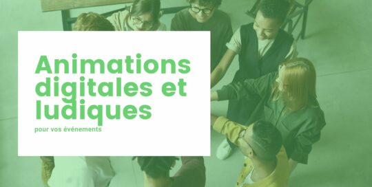 animations-digitales-ludiques