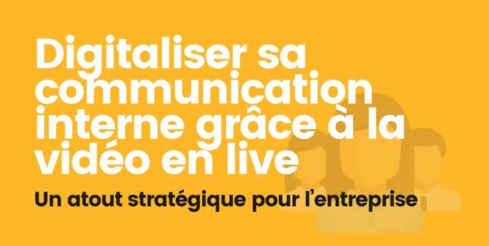 communication interne