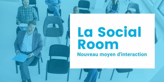 social-room