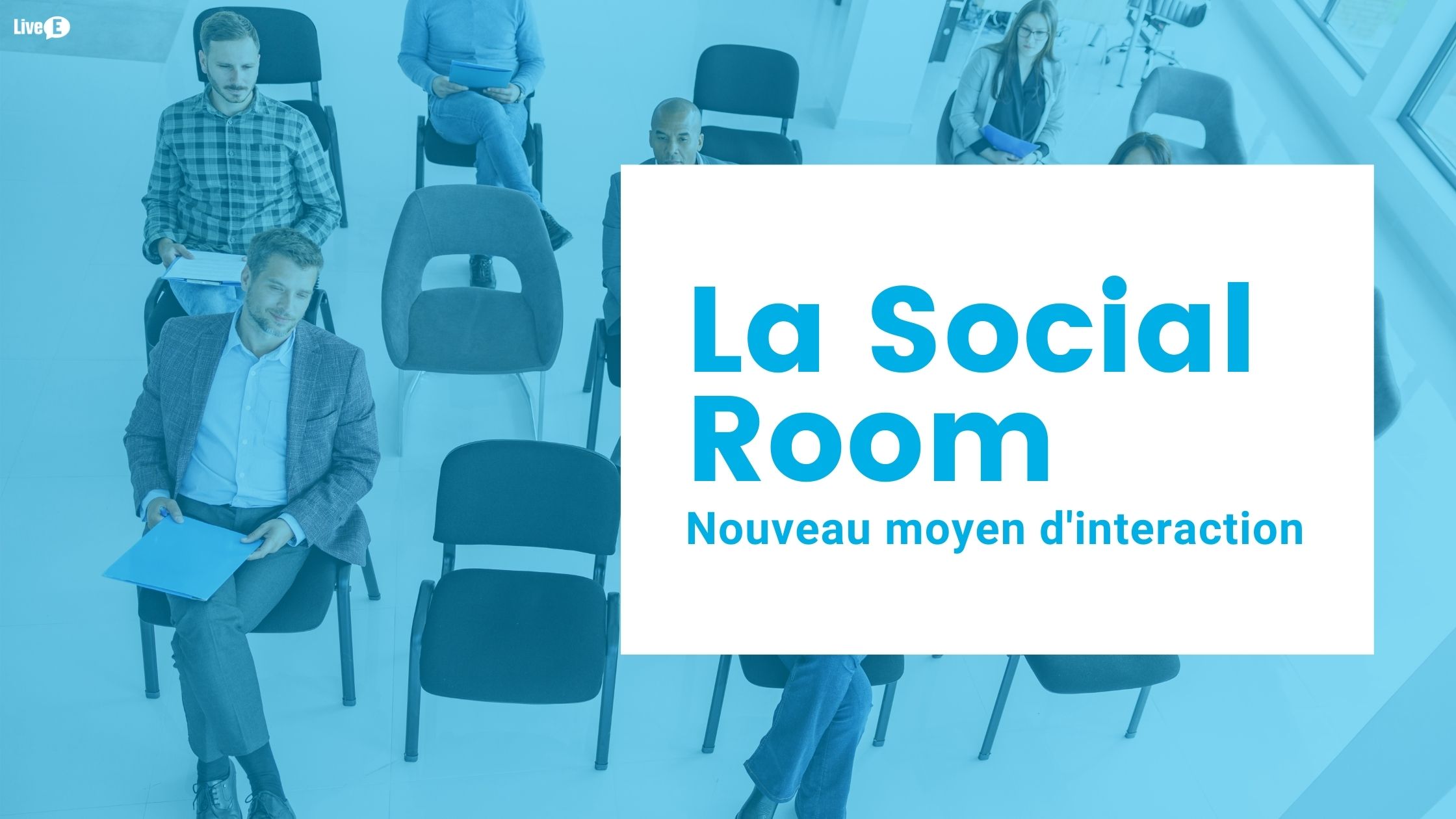 social-room