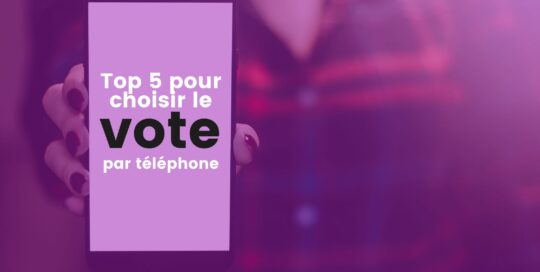 top-5-vote-telephone