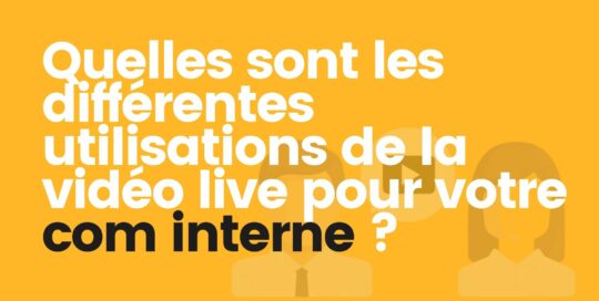 video-live-com-interne