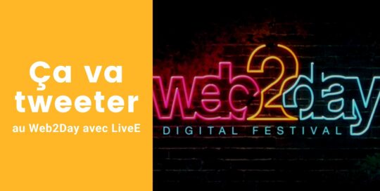 web2day