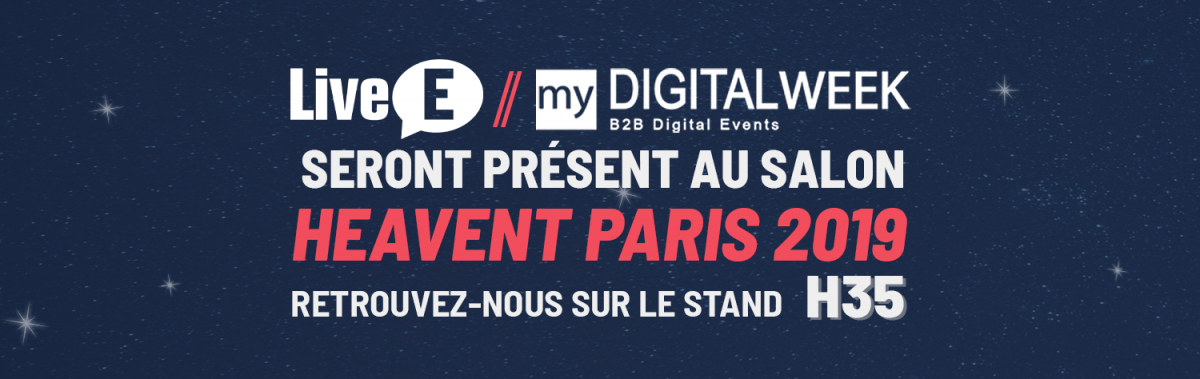 heavent-paris-2019-livee-1