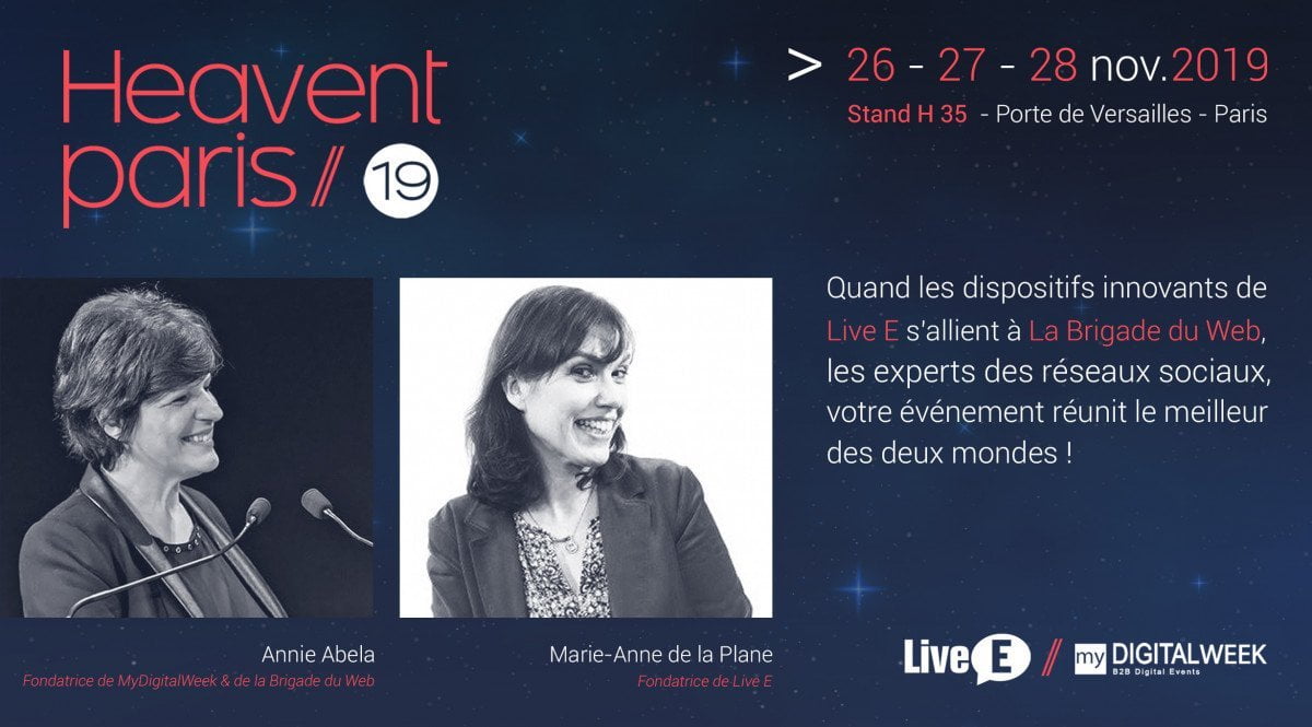 heavent-paris-2019-livee-2