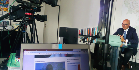 39-webinar-studio