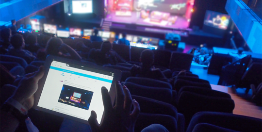 40-digitalisation-evenements