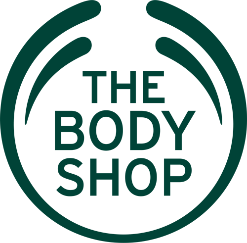 logo body shop