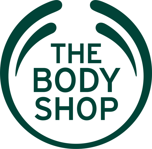 The-Body-Shop-Logo logo body shop