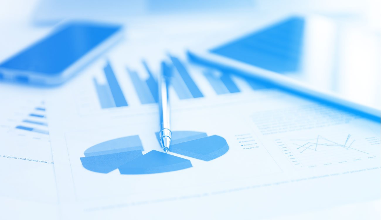 app-event-trackingutilisateurs statistiques