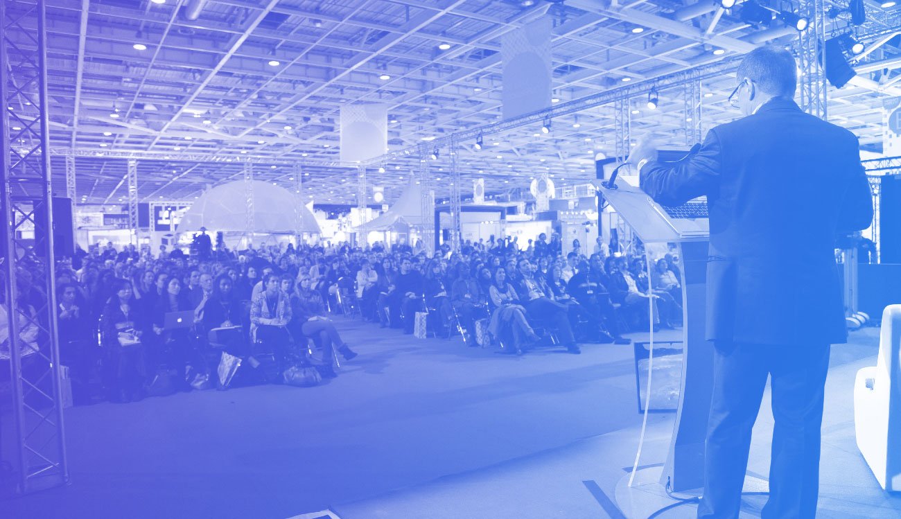 applaudimetre-servicesurmesure convention