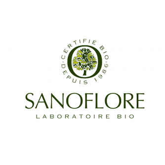 logo sanoflore