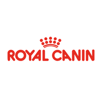 royal canin