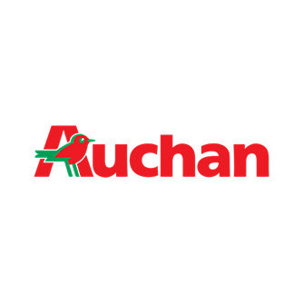 auchan