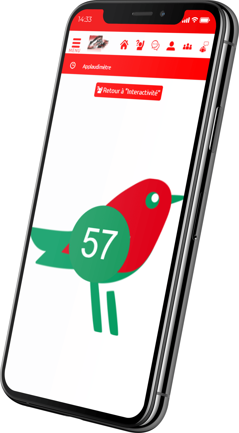 cas-client-auchan-mockup Cas client - Auchan Mockup