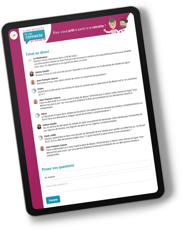 cas-client-cnav