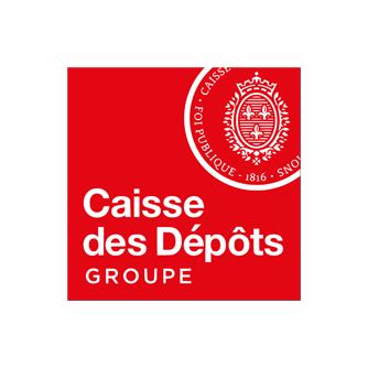 caisse des dépôts