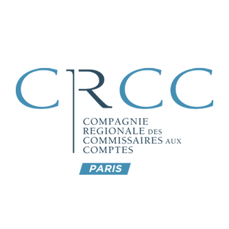 logo crcc