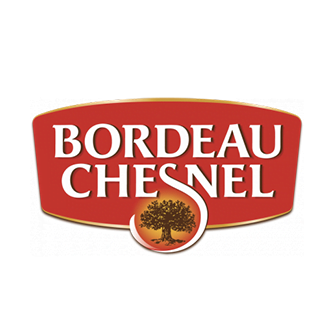 bordeau chesnel