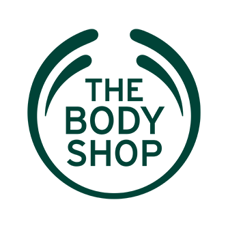 body shop