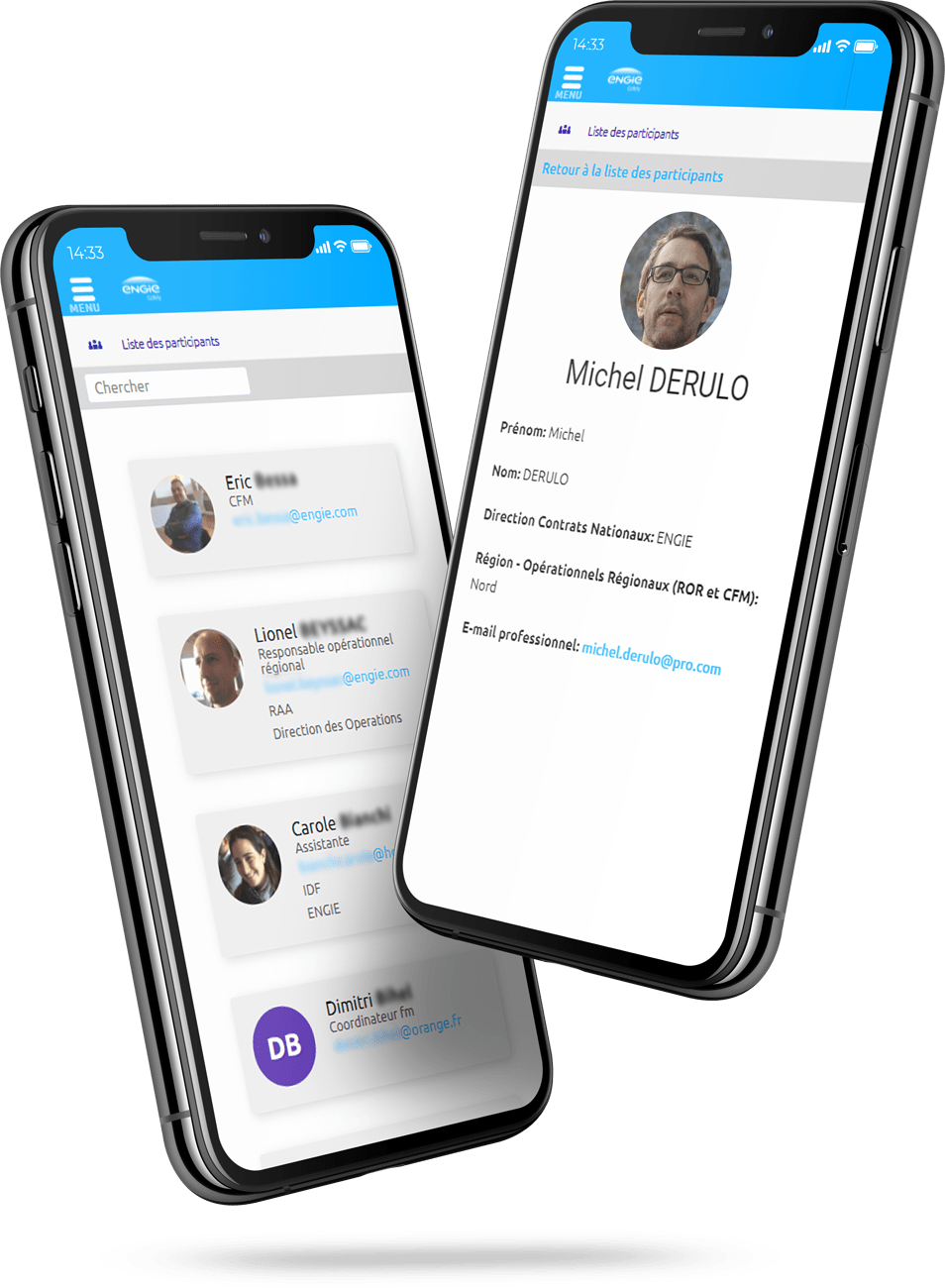 cas-client-engie-mockup Cas client - Engie Mockup