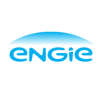 engie