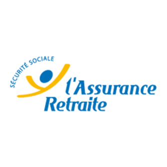 assurance retraite