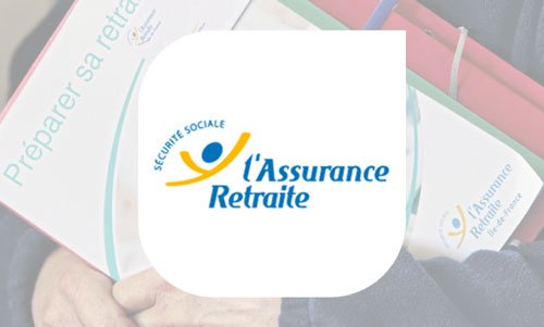 assurance retraite