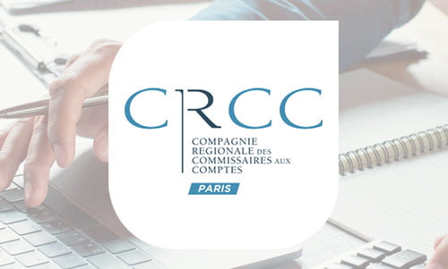 logo crcc