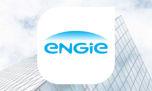 engie