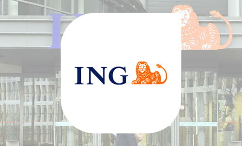 ing