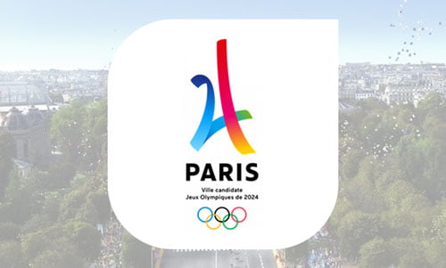 paris 2024