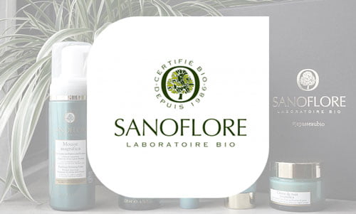 sanoflore