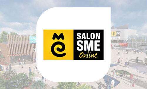 salon sme online