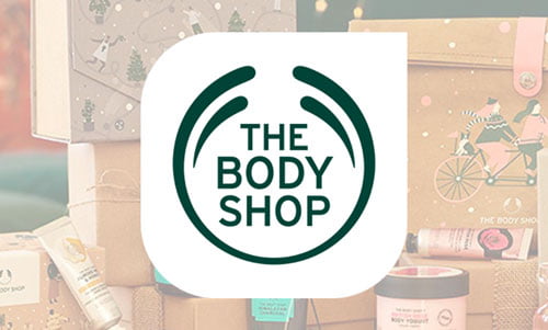 body shop