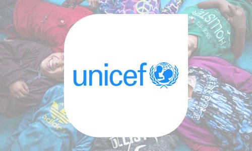 unicef