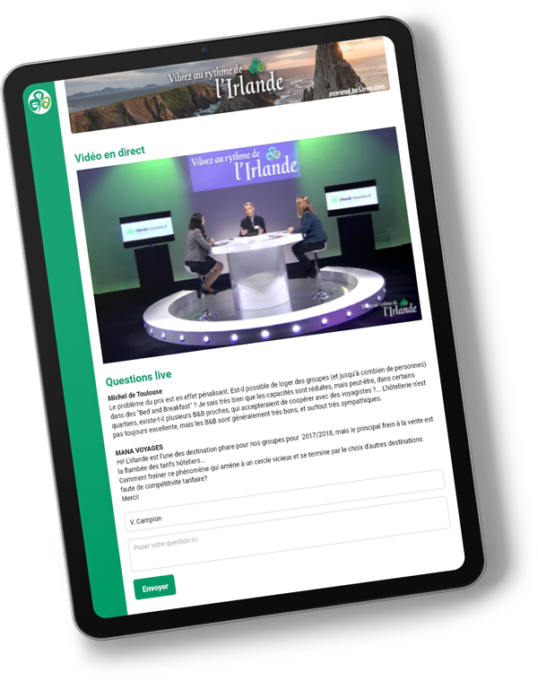 cas-client-tourisme-irlande