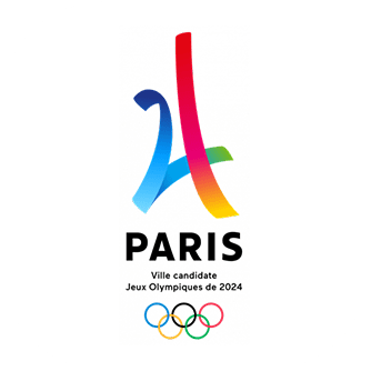 jo paris 2024