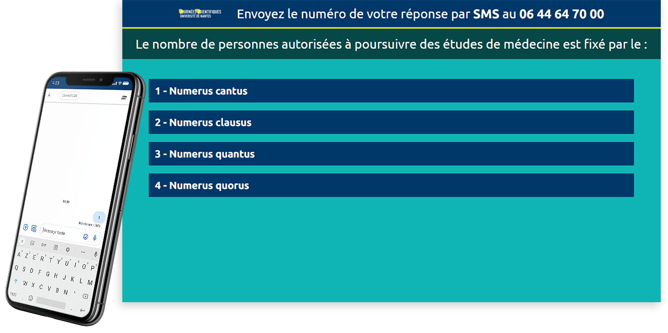 cas-client-univ-nantes-mockup Cas client - Université de nantes Mockup