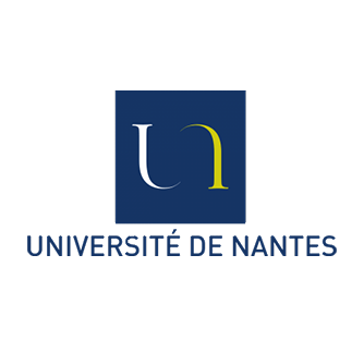 université de nantes