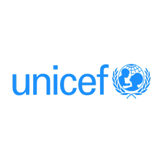 unicef