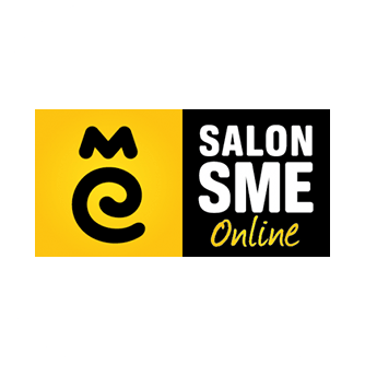 salon sme online