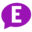 livee.com-logo
